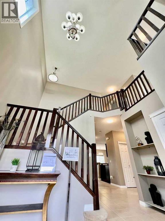 2092 Reunion Boulevard Nw Property Photo 3