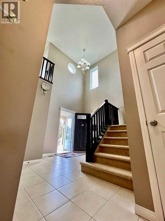 2092 Reunion Boulevard Nw Property Photo 4