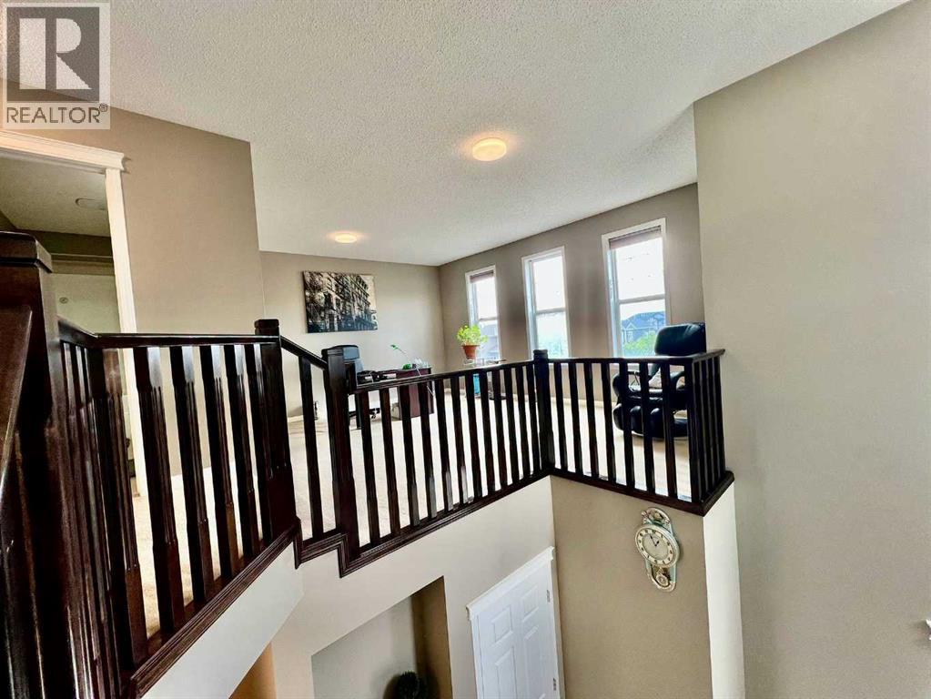 2092 Reunion Boulevard Nw Property Photo 5