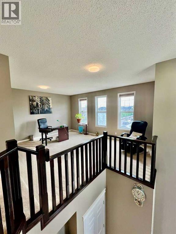 2092 Reunion Boulevard Nw Property Photo 6