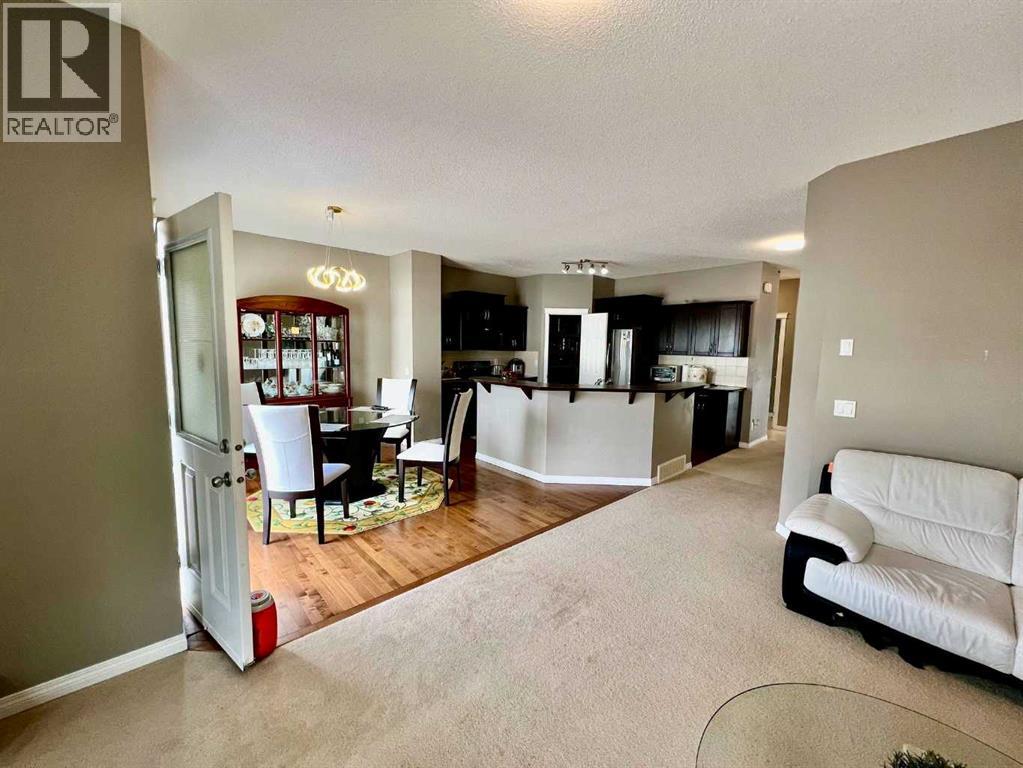 2092 Reunion Boulevard Nw Property Photo 7