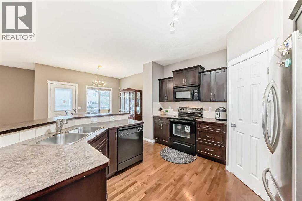 2092 Reunion Boulevard Nw Property Photo 8