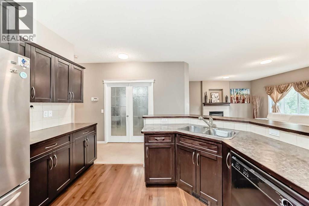 2092 Reunion Boulevard Nw Property Photo 9