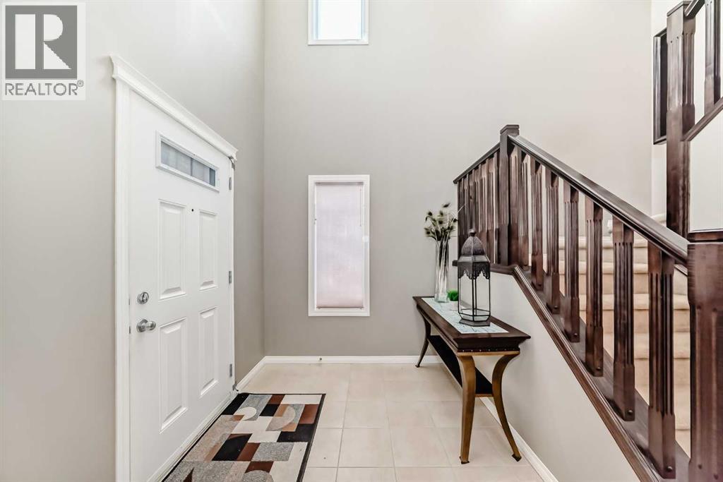 2092 Reunion Boulevard Nw Property Photo 10