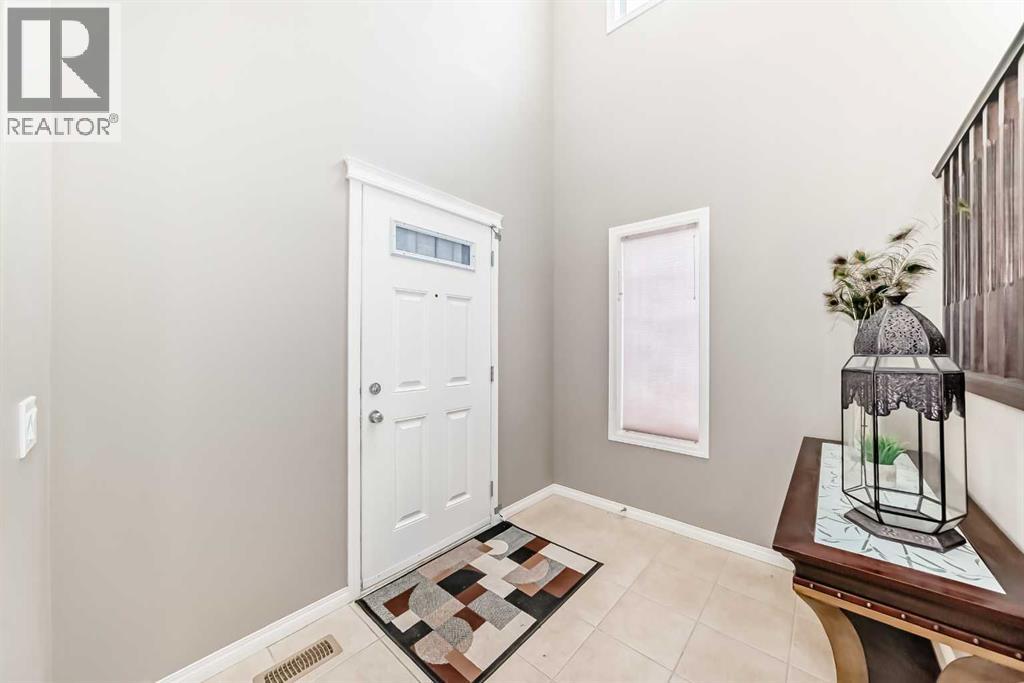 2092 Reunion Boulevard Nw Property Photo 11