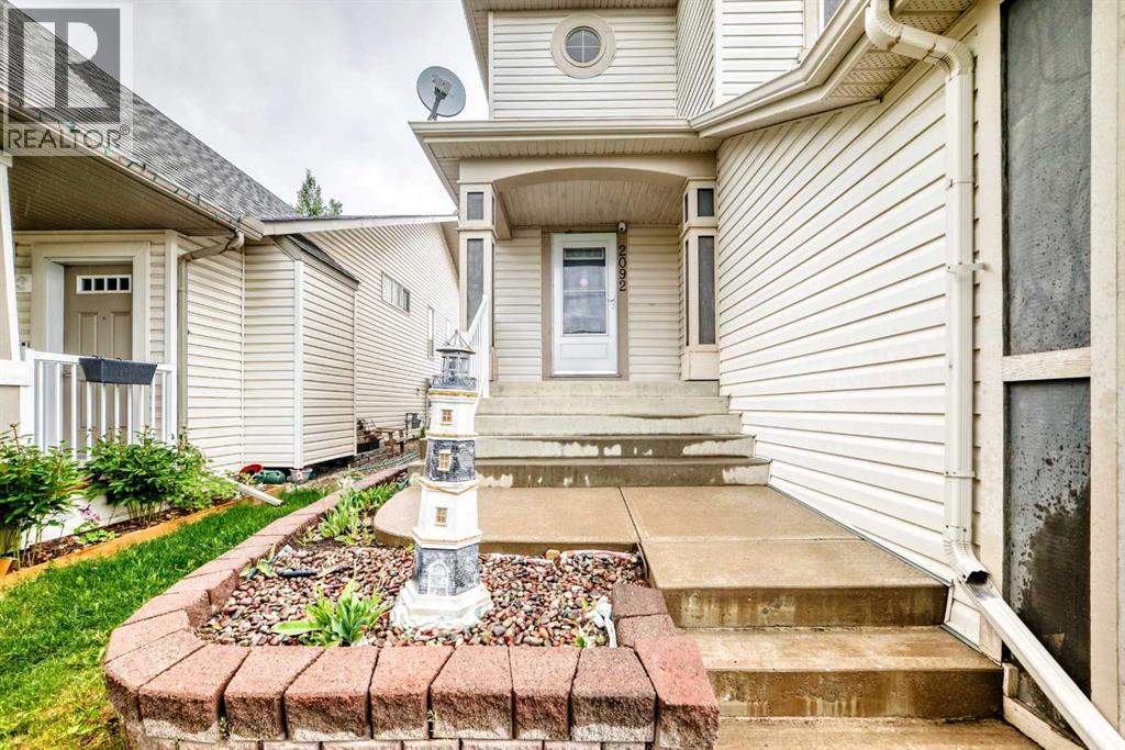 2092 Reunion Boulevard Nw Property Photo 12
