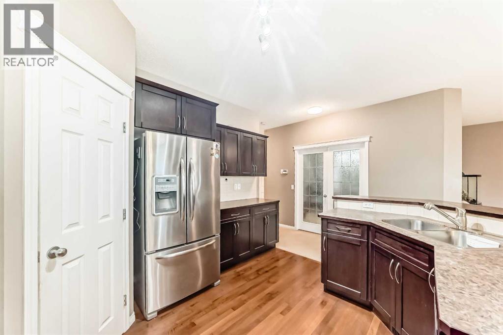 2092 Reunion Boulevard Nw Property Photo 13