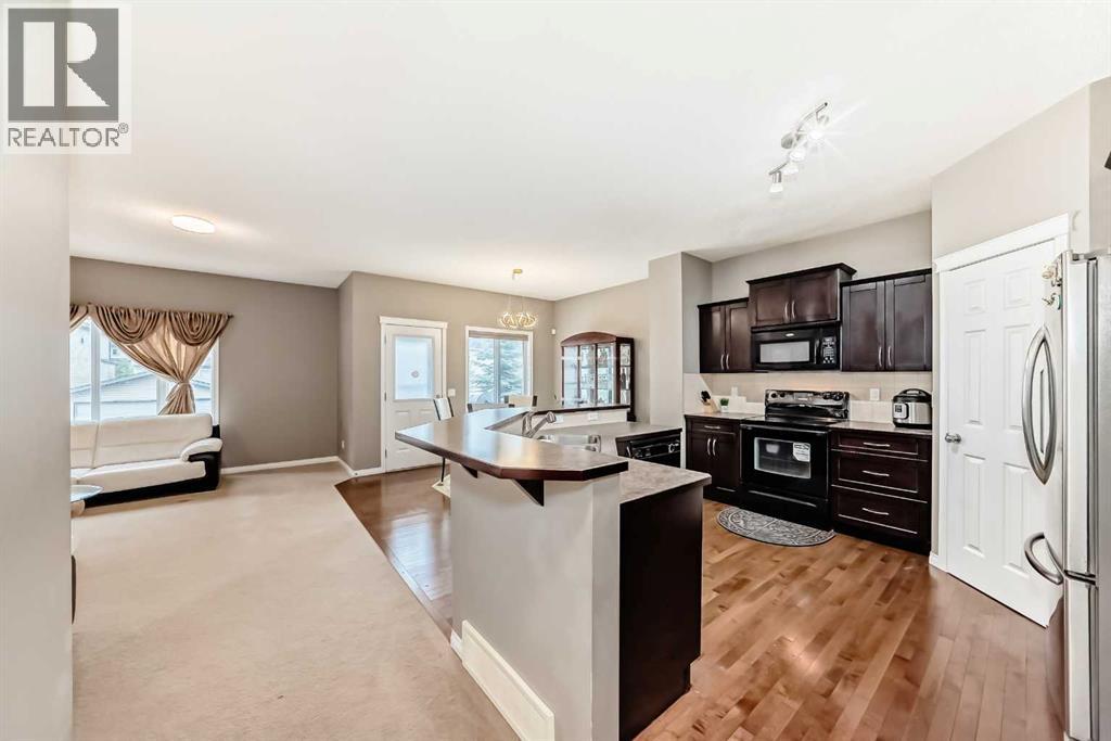 2092 Reunion Boulevard Nw Property Photo 14