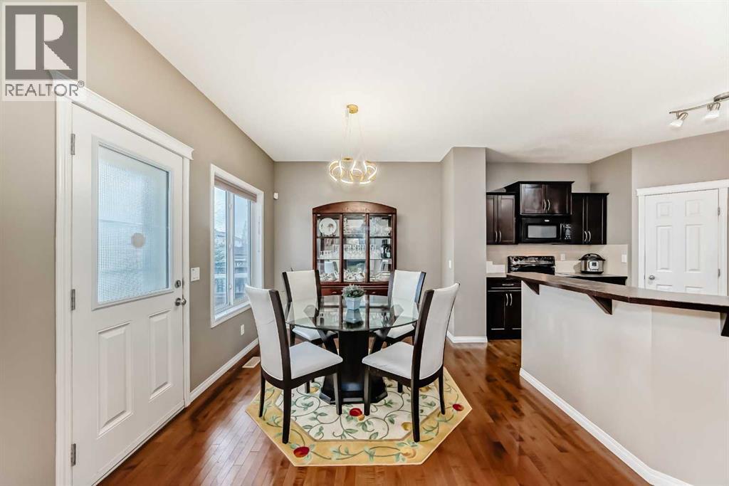 2092 Reunion Boulevard Nw Property Photo 15