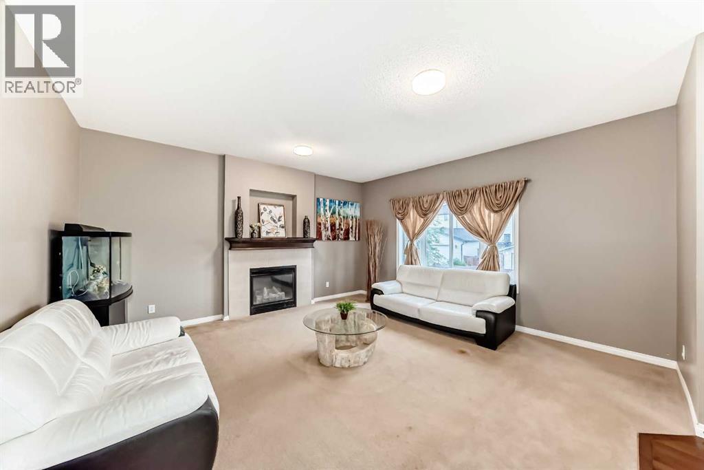 2092 Reunion Boulevard Nw Property Photo 16