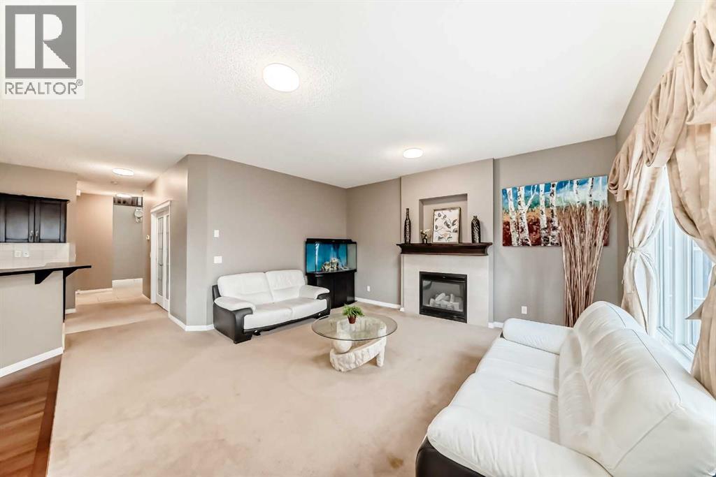 2092 Reunion Boulevard Nw Property Photo 17