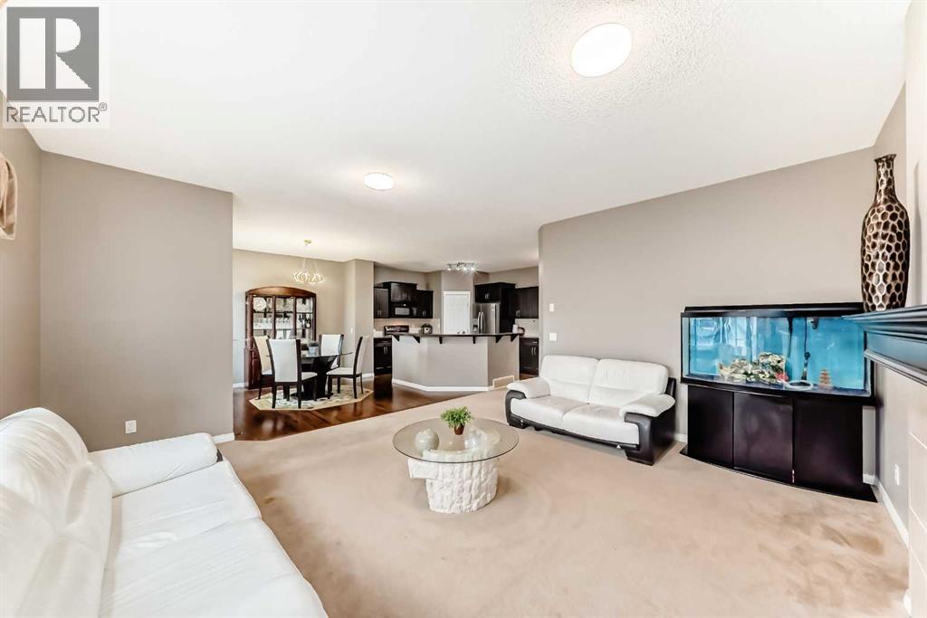 2092 Reunion Boulevard Nw Property Photo 18