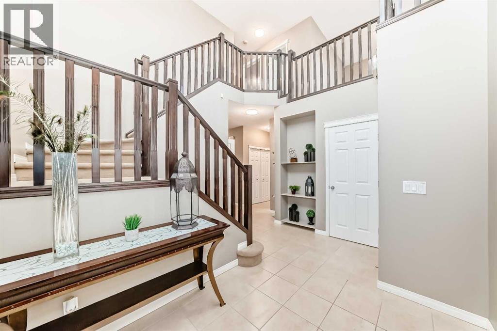 2092 Reunion Boulevard Nw Property Photo 19