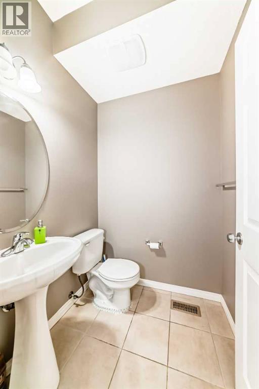 2092 Reunion Boulevard Nw Property Photo 20