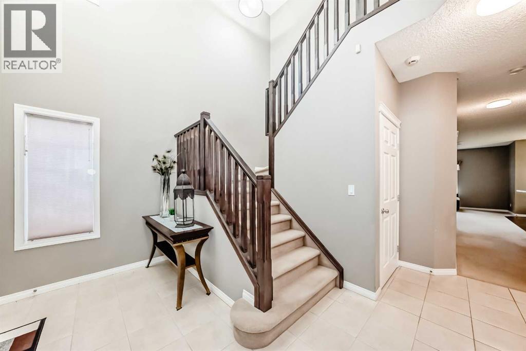 2092 Reunion Boulevard Nw Property Photo 21