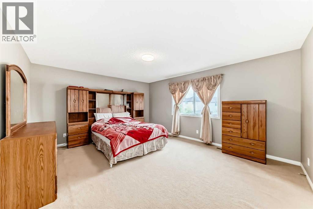 2092 Reunion Boulevard Nw Property Photo 22