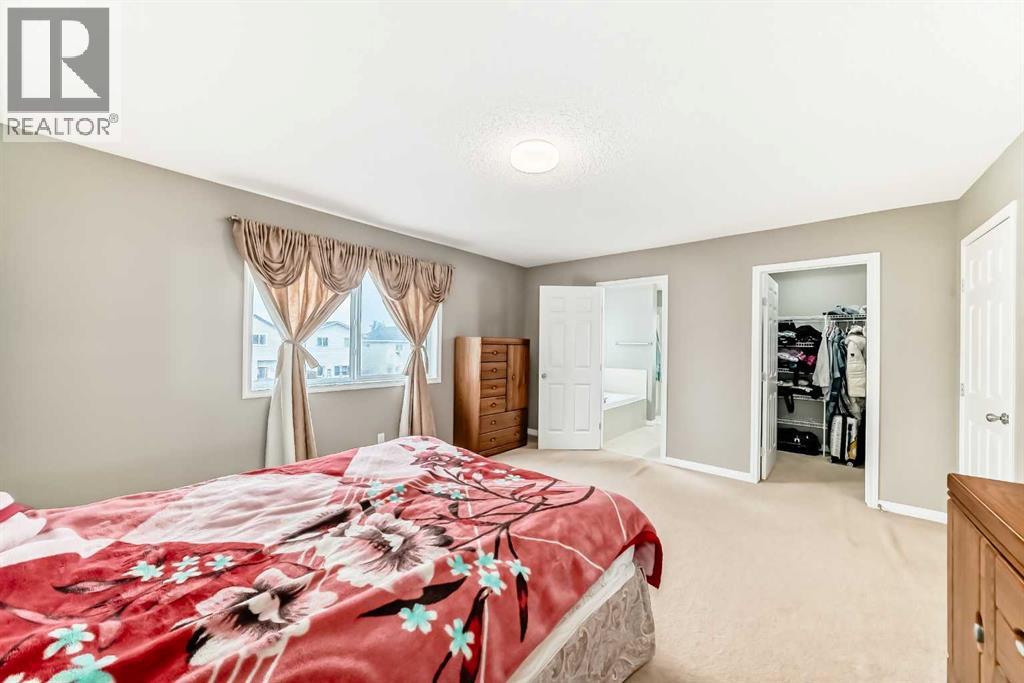 2092 Reunion Boulevard Nw Property Photo 23
