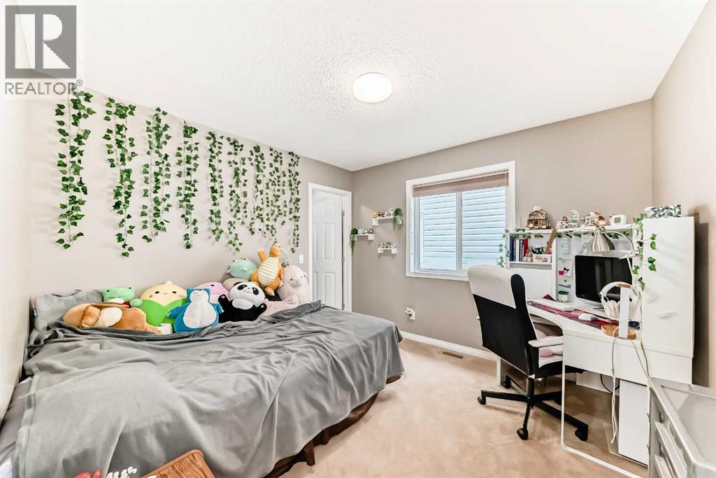 2092 Reunion Boulevard Nw Property Photo 25