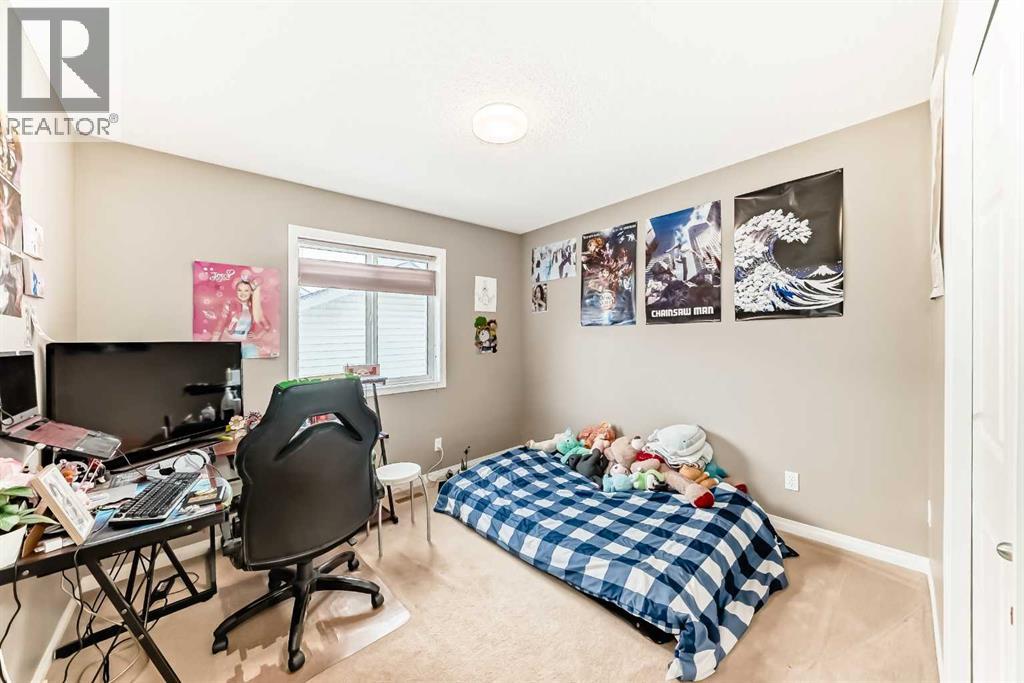 2092 Reunion Boulevard Nw Property Photo 26