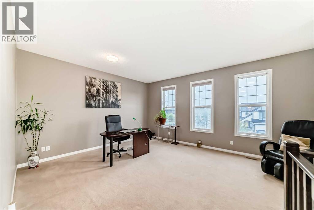 2092 Reunion Boulevard Nw Property Photo 27