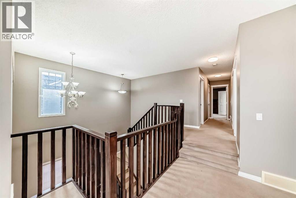 2092 Reunion Boulevard Nw Property Photo 28