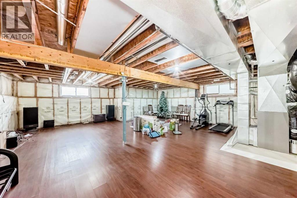2092 Reunion Boulevard Nw Property Photo 29