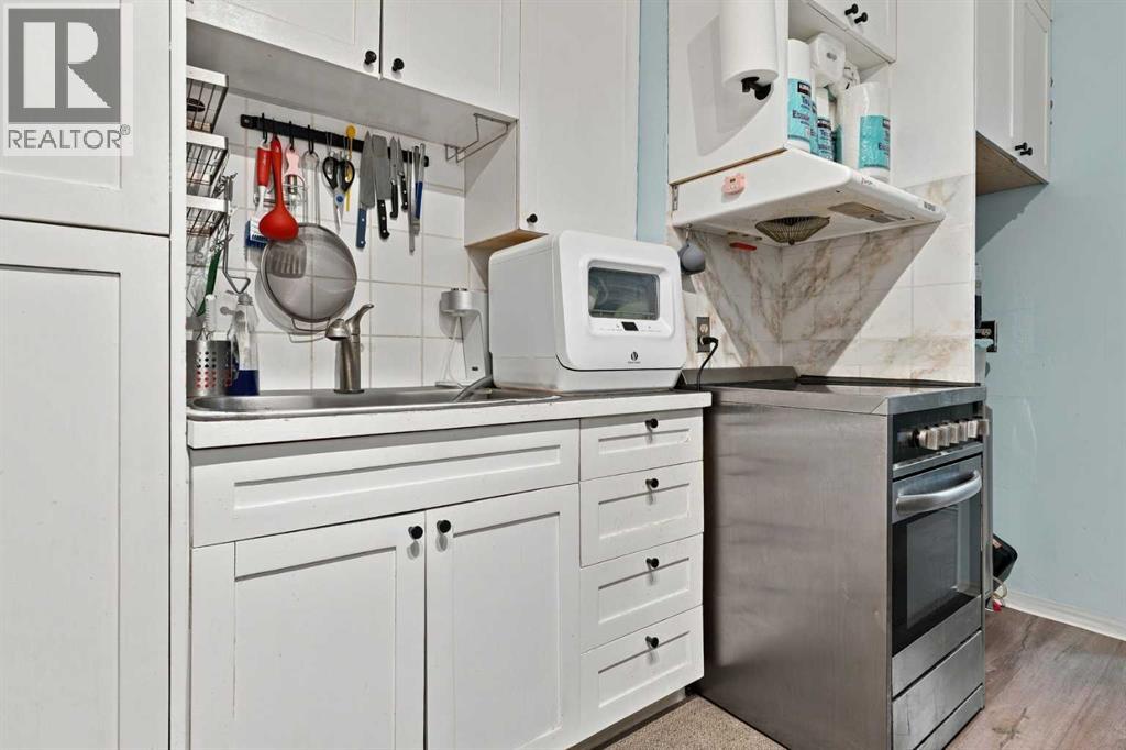 235 20 Avenue Ne Property Photo 8