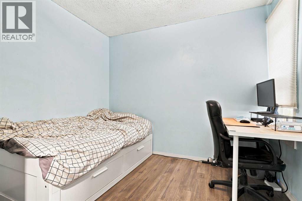 235 20 Avenue Ne Property Photo 9