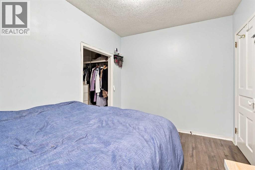 235 20 Avenue Ne Property Photo 12