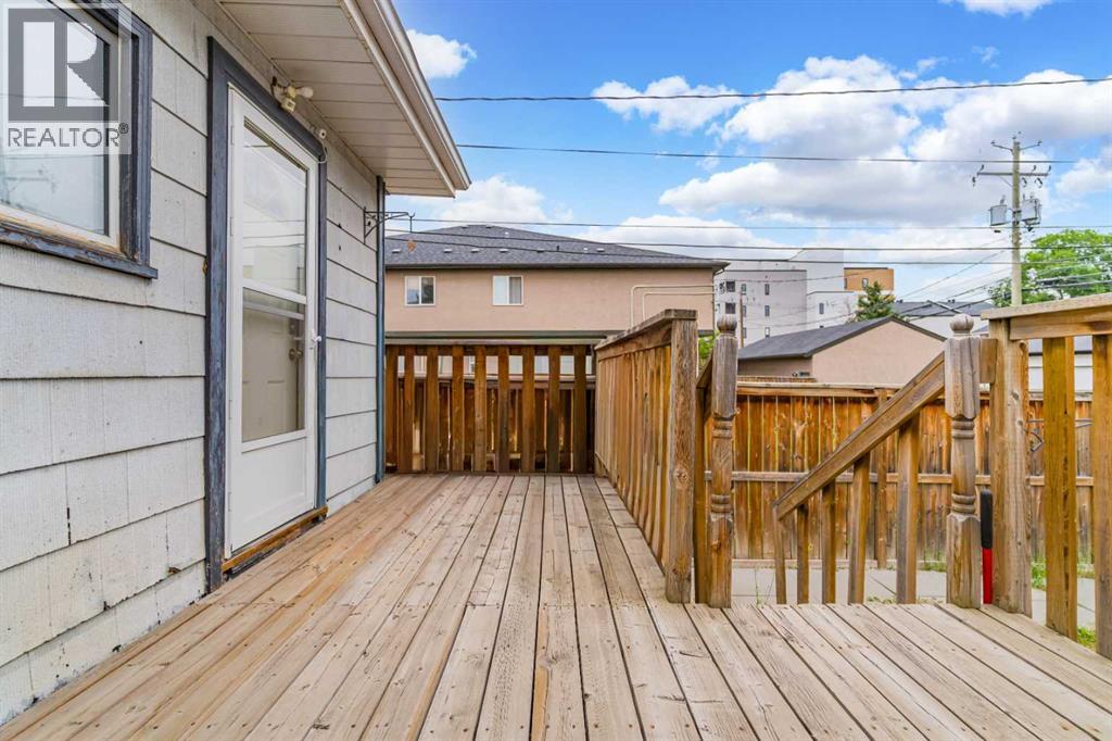 235 20 Avenue Ne Property Photo 16