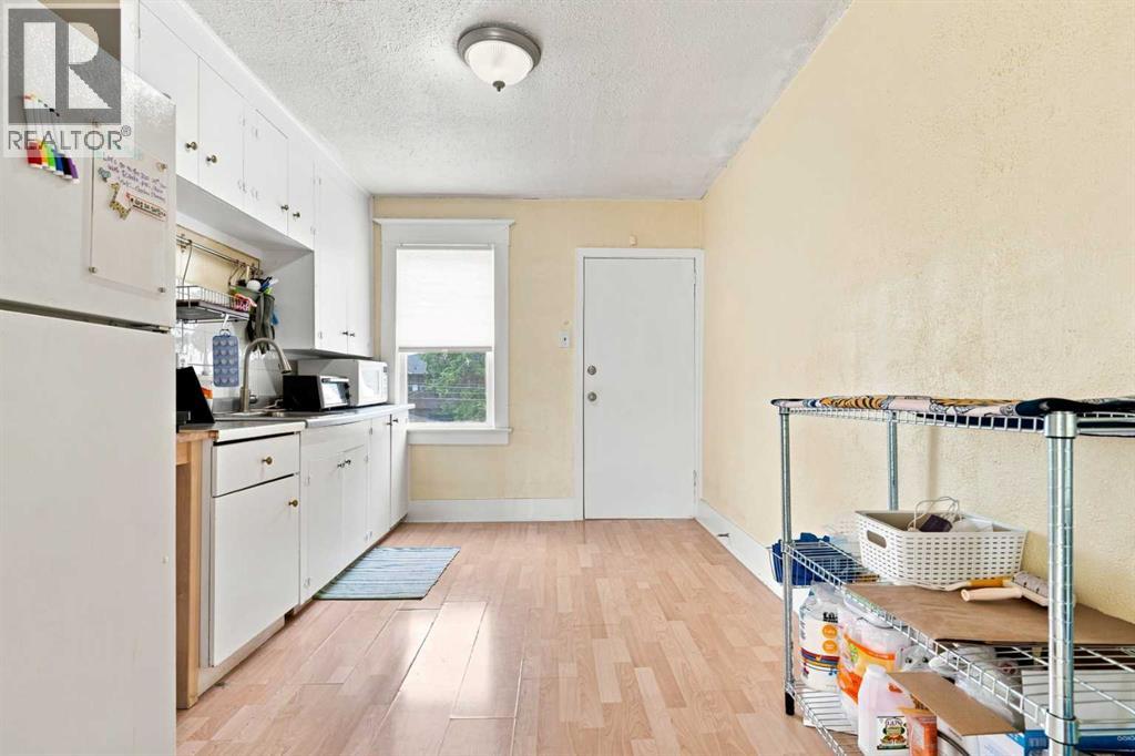 235 20 Avenue Ne Property Photo 18