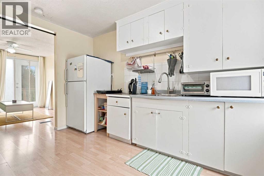 235 20 Avenue Ne Property Photo 19
