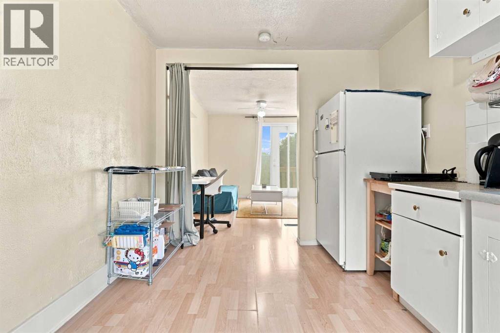 235 20 Avenue Ne Property Photo 20