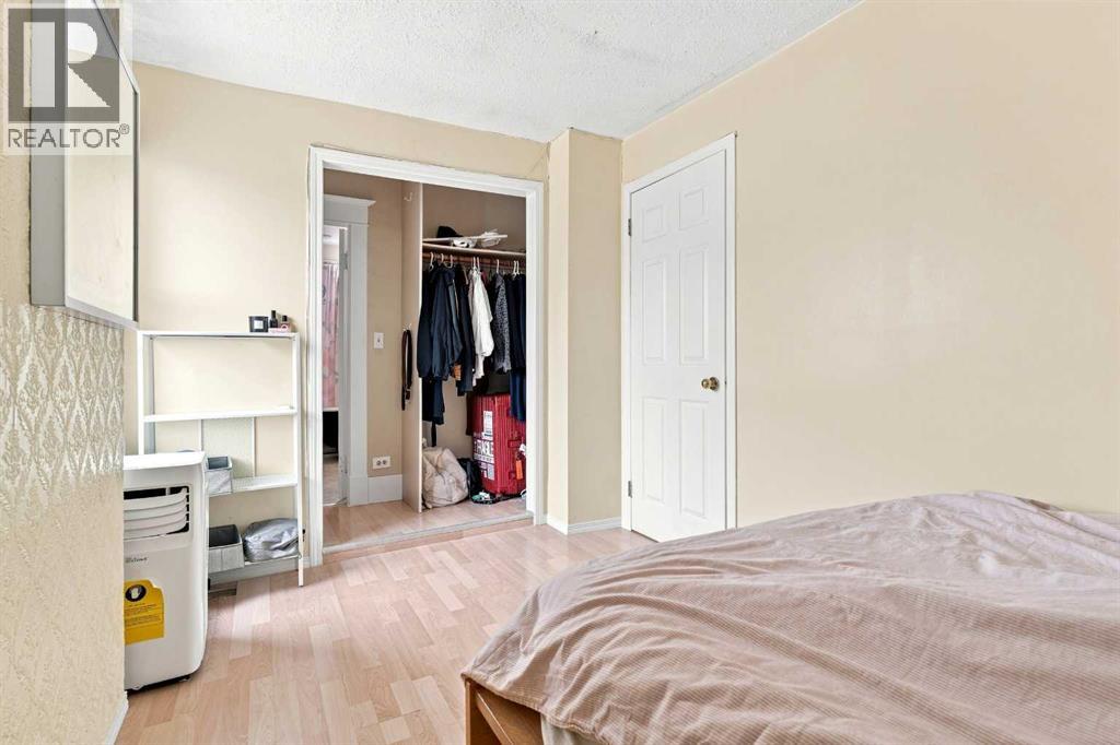 235 20 Avenue Ne Property Photo 26