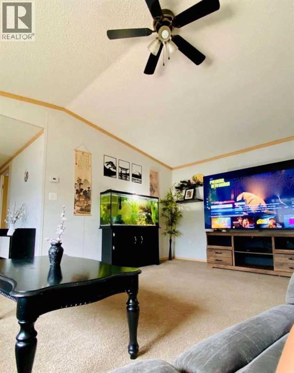 32 Dragonfly Crescent Property Photo 2