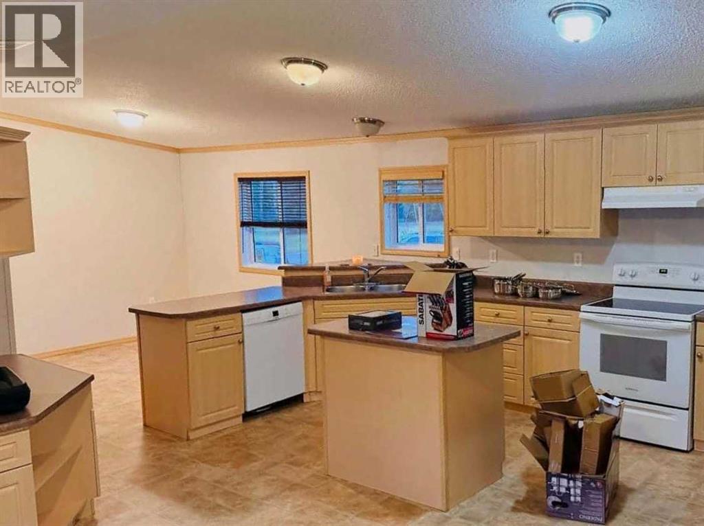 32 Dragonfly Crescent Property Photo 7
