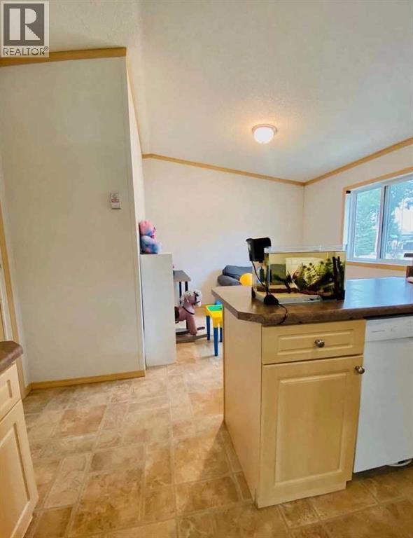32 Dragonfly Crescent Property Photo 8