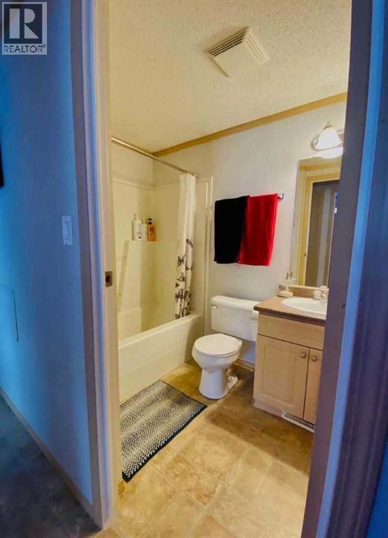 32 Dragonfly Crescent Property Photo 9