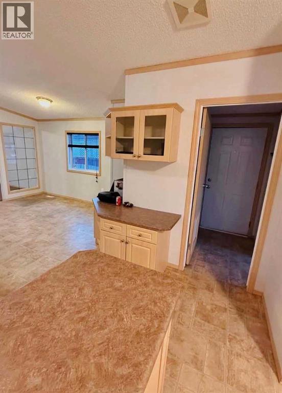 32 Dragonfly Crescent Property Photo 12