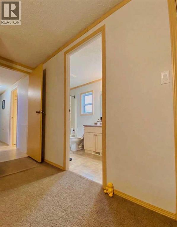 32 Dragonfly Crescent Property Photo 13