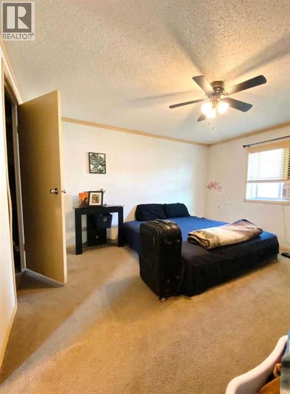 32 Dragonfly Crescent Property Photo 14