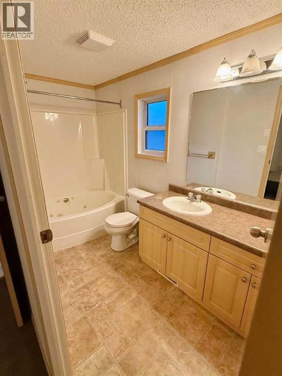 32 Dragonfly Crescent Property Photo 15