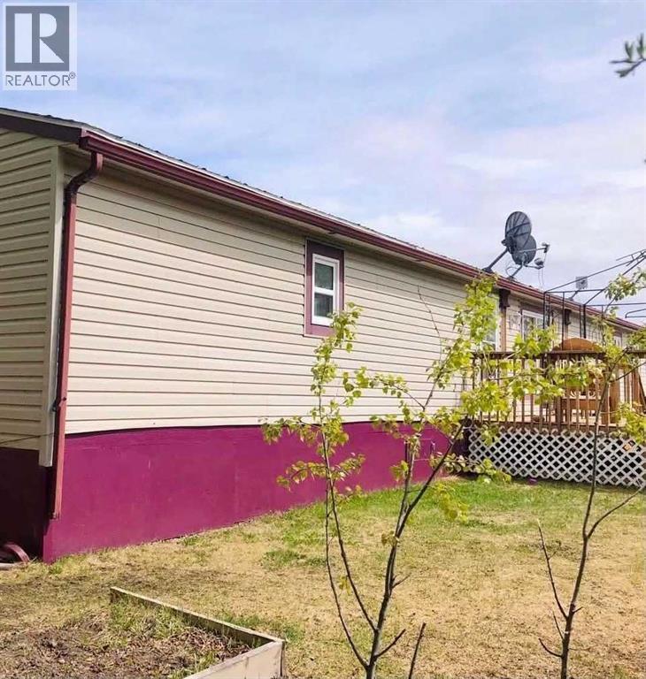32 Dragonfly Crescent Property Photo 16