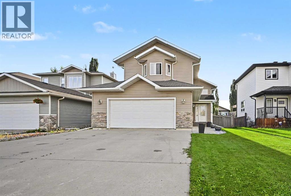 12118 103a Street Property Photo 1