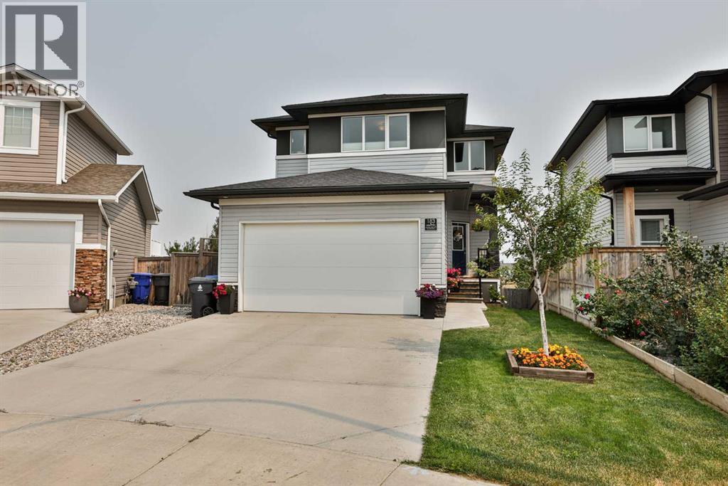 183 Crocus Terrace W Property Photo 1
