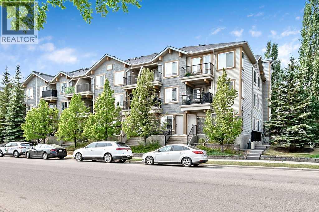 21 Mckenzie Towne Gate Southeast