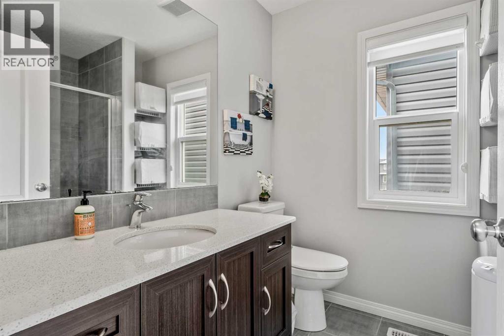 147 Evanscrest Park Nw Property Photo 16