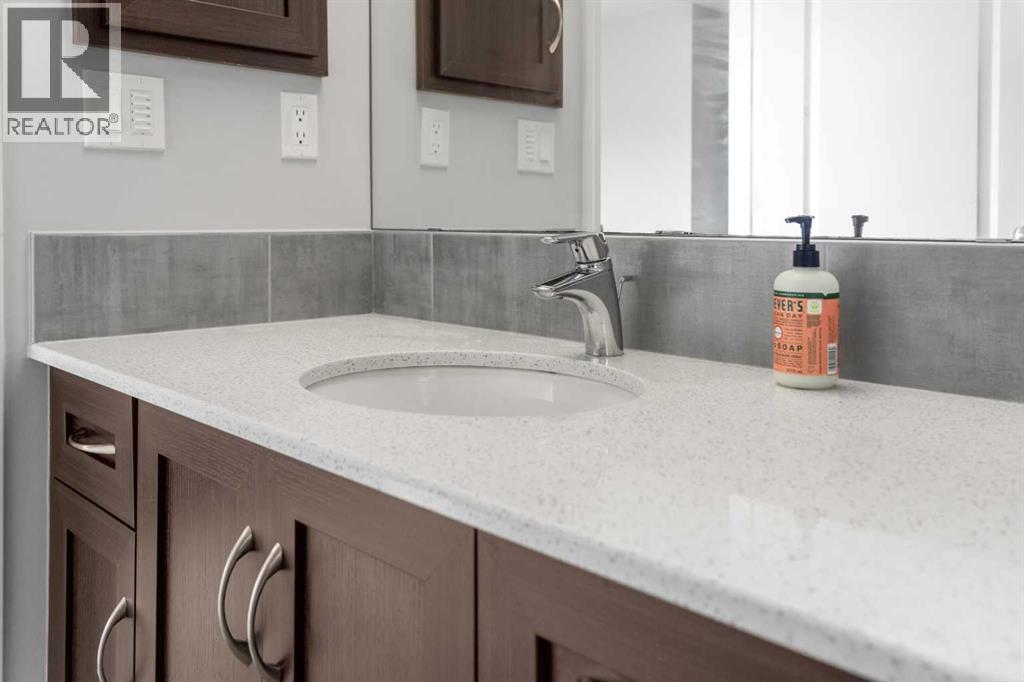 147 Evanscrest Park Nw Property Photo 18