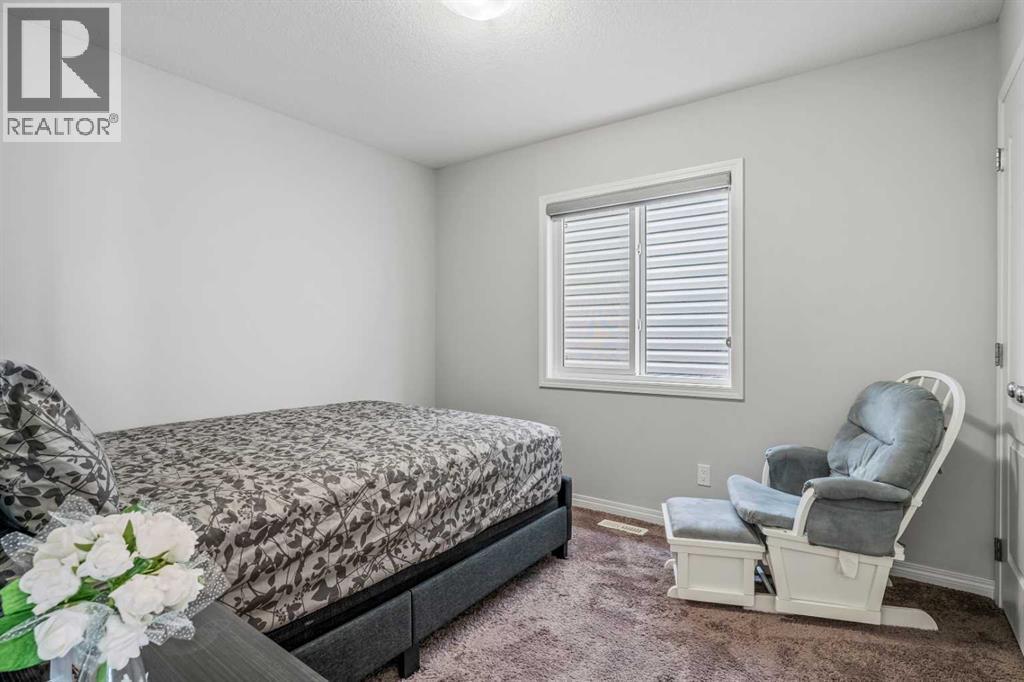 147 Evanscrest Park Nw Property Photo 19