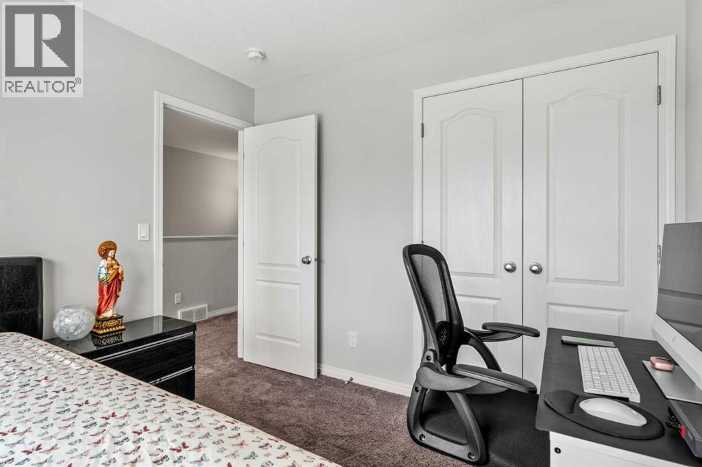 147 Evanscrest Park Nw Property Photo 21